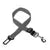BeltPet™ Ceinture de siège pour animal de compagnie | Chien